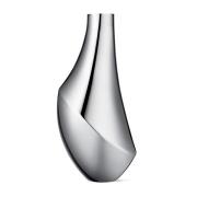 Georg Jensen Flora vase stor, 50 cm