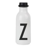 Design Letters Design Letters drikkeflaske Z