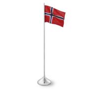 Rosendahl Rosendahl fødselsdagsflag norsk