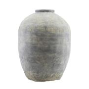 House Doctor Rustik vase beton 47 cm