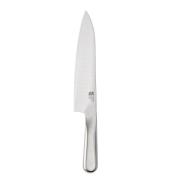 RIG-TIG Sharp kniv kokkekniv, 34 cm