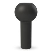 Cooee Design Pillar vase 32 cm Black