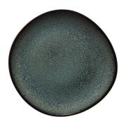 Villeroy & Boch Lave tallerken Ø 23 cm Lave gris (grå)