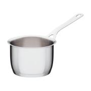 Alessi Pots&Pans høj kasserolle 1,4 L