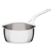 Alessi Pots&Pans kasserolle 1,4 L