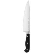 WMF Spitzenklasse Plus kokkekniv 20 cm Rustfrit stål