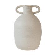 DBKD Long vase 23 cm Mole