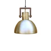 PR Home Ashby single loftslampe Ø29 cm Pale Gold