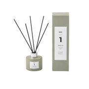 Illume x Bloomingville NO. 1 Parsley Lime duftpinde 100 ml