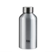 Aida Raw To Go aluminiumsflaske 0,5 L Aluminum