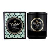 Voluspa Classic Maison Noir duftlys 60 timer French Linen