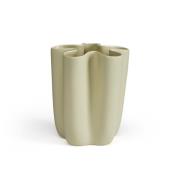 Cooee Design Tulipa vase hør 20 cm