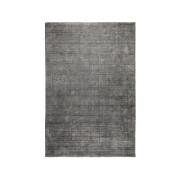 Chhatwal & Jonsson Nari tæppe light grey, 170x240 cm