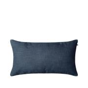 Chhatwal & Jonsson Pani Outdoor pude 40x75 cm blue