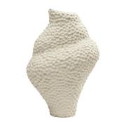 Cooee Design Isla vase 32 cm Linnen