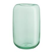 Eva Solo Acorn vase 22 cm Mint green