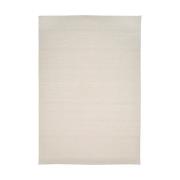 Classic Collection Boucle tæppe Ivory, 200x300 cm