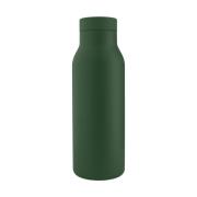 Eva Solo Urban termoflaske 0,5 L Emerald green