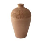 Tell Me More Terracina urne large 39 cm Terrakotta