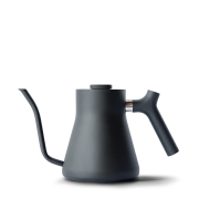 Fellow Stagg Pour Over Kedel 100 cl Mat sort