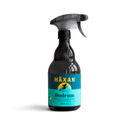 Häxan Badeværelse Rengøringsspray 65 cl