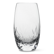 Magnor Alba Longdrinkglas 45 cl Klar