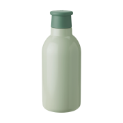 RIG-TIG DRINK-IT termoflaske 0,5 L Green