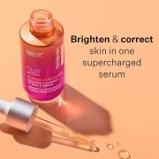 StriVectin Super-C Retinol Brighten and Correct Vitamin C Serum 30ml