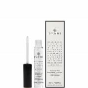 Avant Skincare Hyaluronic Acid Replenishing Lip Serum 8.5ml