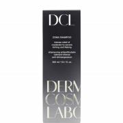DCL Skincare Intense Relief of Dandruff and Seborrheic Dermatitis Zoma...