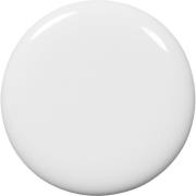 essie Nail Polish - 1 Blanc 13.5ml