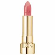 Dolce&Gabbana The Only One Lipstick + Cap (Damasco) (Various Shades) -...