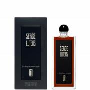 Serge Lutens La Dompteuse Encagee Eau de Parfum 50ml