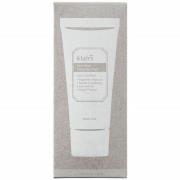 Dear, Klairs Rich Moist Soothing Cream 60ml