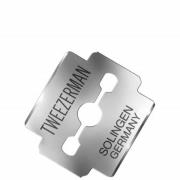 Tweezerman Callus Shaver Replacement Blades