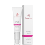 freezeframe Instant V-Lift Serum 30 ml