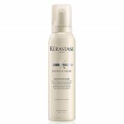 Kérastase Densifique Mousse Densimorphose (150 ml)