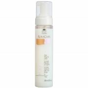 KeraCare Foam Wrap Setting Lotion (200 ml)