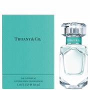 Tiffany & Co. Eau de Parfum for Her 30ml