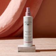 Christophe Robin Instant Volumising Leave-In Mist with Rose Extract 15...