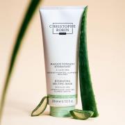 Christophe Robin Hydrating Melting Mask with Aloe Vera 200ml