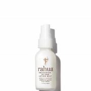 Rahua Enchanted Island Lotion Mist Travel Size 30ml