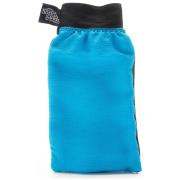 Bondi Sands Dual Action Exfoliating Mitt