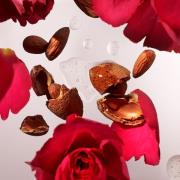 Rituals The Ritual of Ayurveda Sweet Almond & Indian Rose Hand Wash Re...