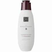 Rituals The Ritual of Ayurveda Sweet Almond & Indian Rose Conditioner ...