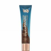 Urban Decay Hydromaniac Tinted Glow x Kiehl's Ultra Facial Cream 125ml...