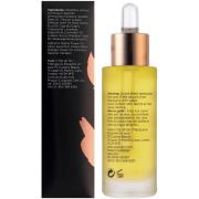 Sanctuary Spa Overnight Replenishing Miracle Oil 30ml