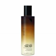 Diego Dalla Palma Tan Tan Gradual Self-Tanning Body Serum 60ml