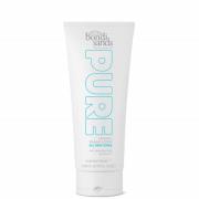 Bondi Sands Pure Gradual Tanning Milk 200ml