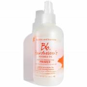 Bumble and bumble Hairdresser's Invisible Oil Heat/UV Protective Prime...